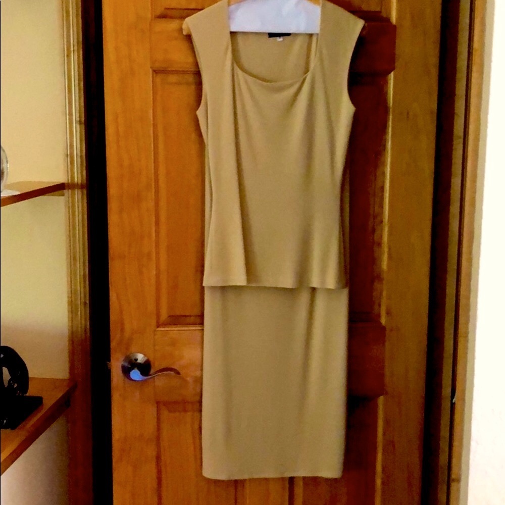 2/$75 Makai 2 piece (skirt and top) outfit
